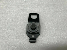 LAMBORGHINI AVENTADOR HURACAN SEAT ANCHOR RETAINER PART BRACKET OEM 470858871