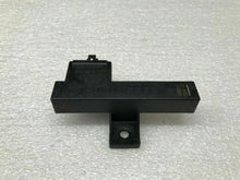 LAMBORGHINI AVENTADOR AERIAL ACCESS START KESSY AUTHORIZE ANTENNA  OEM 8K0907247