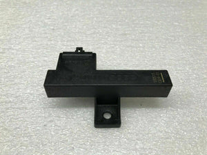 LAMBORGHINI AVENTADOR AERIAL ACCESS START KESSY AUTHORIZE ANTENNA  OEM 8K0907247