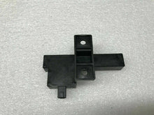 LAMBORGHINI AVENTADOR AERIAL ACCESS START KESSY AUTHORIZE ANTENNA  OEM 8K0907247