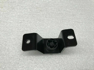 LAMBORGHINI AVENTADOR EMERGENCY EXIT CONTROL MODULE BRACKET ARM OEM 470868891A