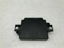 LAMBORGHINI AVENTADOR PARK STEERING ASSIST CONTROL UNIT MODULE OEM 470919475A