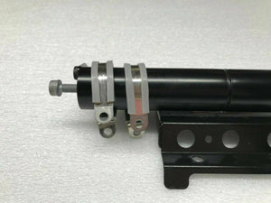 LAMBORGHINI AVENTADOR LP700 720 750 DRIER DEHYDRATOR FILTER OEM 6X0820191A