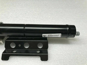 LAMBORGHINI AVENTADOR LP700 720 750 DRIER DEHYDRATOR FILTER OEM 6X0820191A