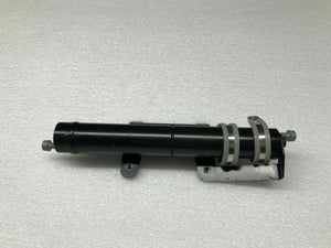 LAMBORGHINI AVENTADOR LP700 720 750 DRIER DEHYDRATOR FILTER OEM 6X0820191A