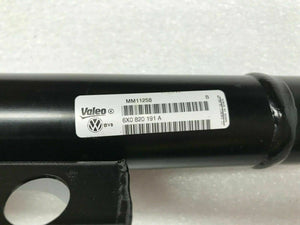 LAMBORGHINI AVENTADOR LP700 720 750 DRIER DEHYDRATOR FILTER OEM 6X0820191A