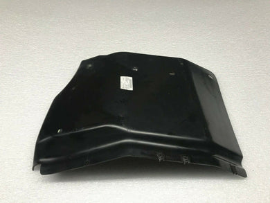 LAMBORGHINI MURCIELAGO LP640 FRONT RIGHT WHEEL LINER REAR SIDE OEM 410821172A