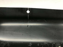 LAMBORGHINI MURCIELAGO LP640 FRONT RIGHT WHEEL LINER REAR SIDE OEM 410821172A