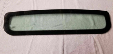 LAMBORGHINI HURACAN LP610 LP580 REAR BACK WINDOW GLASS OEM 4T8845501A