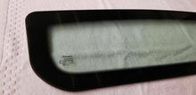 LAMBORGHINI HURACAN LP610 LP580 REAR BACK WINDOW GLASS OEM 4T8845501A
