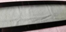 LAMBORGHINI HURACAN LP610 LP580 REAR BACK WINDOW GLASS OEM 4T8845501A