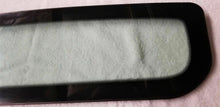 LAMBORGHINI HURACAN LP610 LP580 REAR BACK WINDOW GLASS OEM 4T8845501A