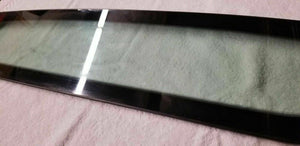 LAMBORGHINI HURACAN LP610 LP580 REAR BACK WINDOW GLASS OEM 4T8845501A