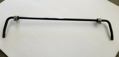 LAMBORGHINI HURACAN LP610 COUPE REAR STABILIZER BAR SWAY BAR OEM 4S0511409C