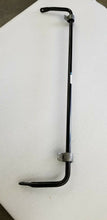 LAMBORGHINI HURACAN LP610 COUPE REAR STABILIZER BAR SWAY BAR OEM 4S0511409C