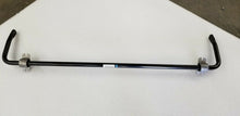 LAMBORGHINI HURACAN LP610 COUPE REAR STABILIZER BAR SWAY BAR OEM 4S0511409C