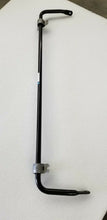 LAMBORGHINI HURACAN LP610 COUPE REAR STABILIZER BAR SWAY BAR OEM 4S0511409C