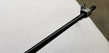LAMBORGHINI HURACAN LP610 COUPE REAR STABILIZER BAR SWAY BAR OEM 4S0511409C