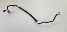 LAMBORGHINI HURACAN LP610 REFRIGERANT LINE PIPE HOSE OEM 4S0816726E