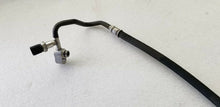 LAMBORGHINI HURACAN LP610 REFRIGERANT LINE PIPE HOSE OEM 4S0816726E
