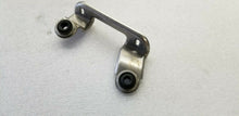 LAMBORGHINI HURACAN LP610 WATER COOLING SYSTEM RIGHT RH BRACKET OEM 4S0121260C