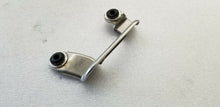 LAMBORGHINI HURACAN LP610 WATER COOLING SYSTEM RIGHT RH BRACKET OEM 4S0121260C