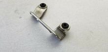 LAMBORGHINI HURACAN LP610 WATER COOLING SYSTEM RIGHT RH BRACKET OEM 4S0121260C