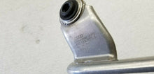 LAMBORGHINI HURACAN LP610 WATER COOLING SYSTEM RIGHT RH BRACKET OEM 4S0121260C