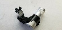LAMBORGHINI HURACAN LP610 LP580 AIR CONDITIONING CONDENSER DRIER OEM 4S0820191D