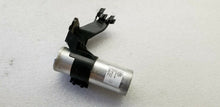LAMBORGHINI HURACAN LP610 LP580 AIR CONDITIONING CONDENSER DRIER OEM 4S0820191D