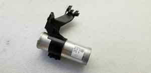 LAMBORGHINI HURACAN LP610 LP580 AIR CONDITIONING CONDENSER DRIER OEM 4S0820191D