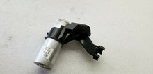 LAMBORGHINI HURACAN LP610 LP580 AIR CONDITIONING CONDENSER DRIER OEM 4S0820191D
