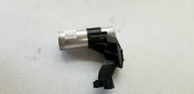 LAMBORGHINI HURACAN LP610 LP580 AIR CONDITIONING CONDENSER DRIER OEM 4S0820191D