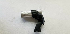 LAMBORGHINI HURACAN LP610 LP580 AIR CONDITIONING CONDENSER DRIER OEM 4S0820191D