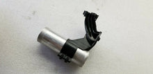 LAMBORGHINI HURACAN LP610 LP580 AIR CONDITIONING CONDENSER DRIER OEM 4S0820191D