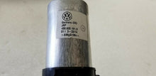 LAMBORGHINI HURACAN LP610 LP580 AIR CONDITIONING CONDENSER DRIER OEM 4S0820191D