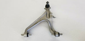 LAMBORGHINI HURACAN FRONT LEFT LOWER LH DRIVER SIDE CONTROL ARM OEM 4T0407151A