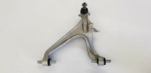 LAMBORGHINI HURACAN FRONT LEFT LOWER LH DRIVER SIDE CONTROL ARM OEM 4T0407151A