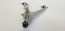 LAMBORGHINI HURACAN FRONT LEFT LOWER LH DRIVER SIDE CONTROL ARM OEM 4T0407151A