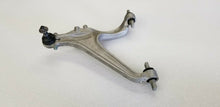 LAMBORGHINI HURACAN FRONT LEFT LOWER LH DRIVER SIDE CONTROL ARM OEM 4T0407151A