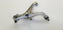 LAMBORGHINI HURACAN FRONT LEFT LOWER LH DRIVER SIDE CONTROL ARM OEM 4T0407151A