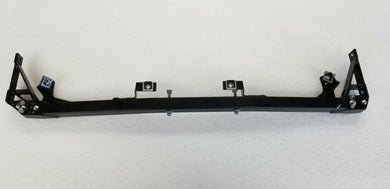 LAMBORGHINI HURACAN LP610 REAR DIAGONAL CROSS MEMBER FRAME OEM 4S0813441C