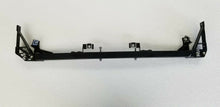 LAMBORGHINI HURACAN LP610 REAR DIAGONAL CROSS MEMBER FRAME OEM 4S0813441C
