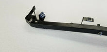 LAMBORGHINI HURACAN LP610 REAR DIAGONAL CROSS MEMBER FRAME OEM 4S0813441C