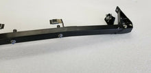 LAMBORGHINI HURACAN LP610 REAR DIAGONAL CROSS MEMBER FRAME OEM 4S0813441C