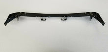 LAMBORGHINI HURACAN LP610 REAR DIAGONAL CROSS MEMBER FRAME OEM 4S0813441C