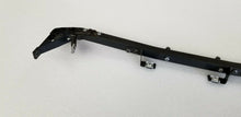 LAMBORGHINI HURACAN LP610 REAR DIAGONAL CROSS MEMBER FRAME OEM 4S0813441C