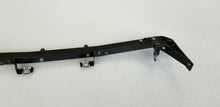 LAMBORGHINI HURACAN LP610 REAR DIAGONAL CROSS MEMBER FRAME OEM 4S0813441C