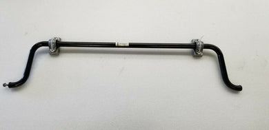 LAMBORGHINI HURACAN LP610 LP580 COUPE SPYDER FRONT STABILIZER BAR OEM 4T0411309B
