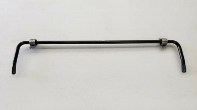 LAMBORGHINI HURACAN LP610-4 COUPE REAR STABILIZER BAR SWAY BAR OEM 4S0511409C